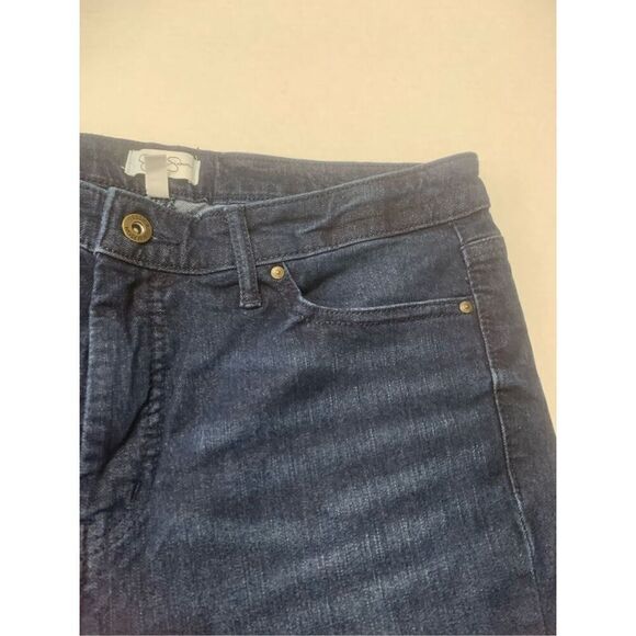 Jessica Skinny Jeans - Picture 7 of 9